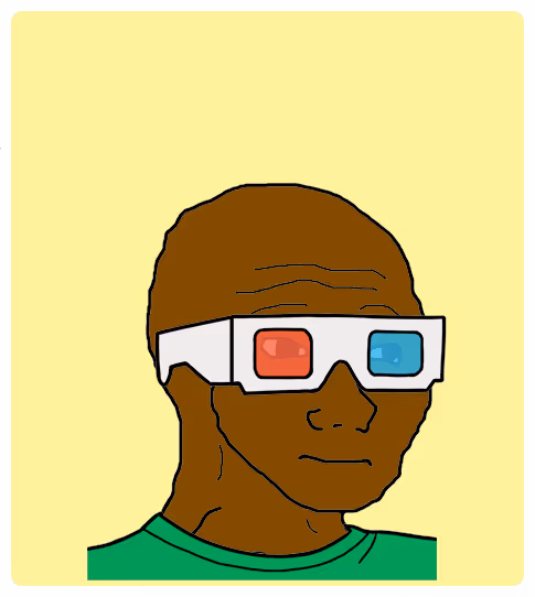 Item #55805380288640218327275408177356337469232257593302121269609448288348947873793 Media