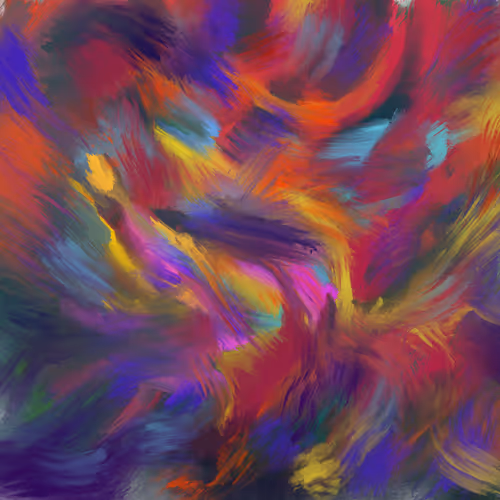 Untitled Collection #65940448