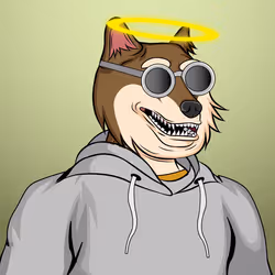 80475782034326364827016187180658340367029575632604483817528822907337825058817