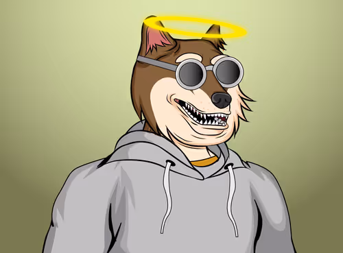 Item #80475782034326364827016187180658340367029575632604483817528822907337825058817 Media