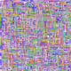 102936622552655284214252723596938098208171938872975728401591194704093468688385