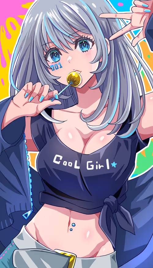 Item #101014800268213292181496877392458242078617531232255674846183167754450386288641 Media