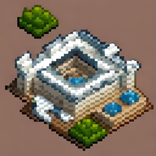 Item #68015641070230133425964393960048444342818795564119585713711094175753480175617 Media