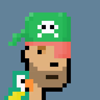 Piracypunksofficial