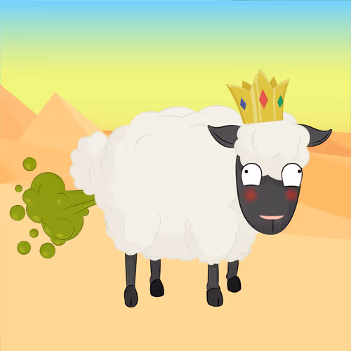 Item #41143285718322942095822434497129745550627316260020214374136860399339957125121 Media