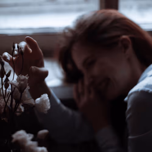 Photo story by Alice