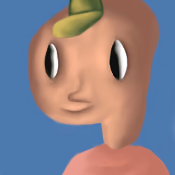 hop