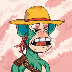 104505452675250777318155725259947169614323340945486031744724081325679960915969