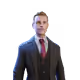 112140644497012122035627314202892805385926029650771490951074786693380816502785