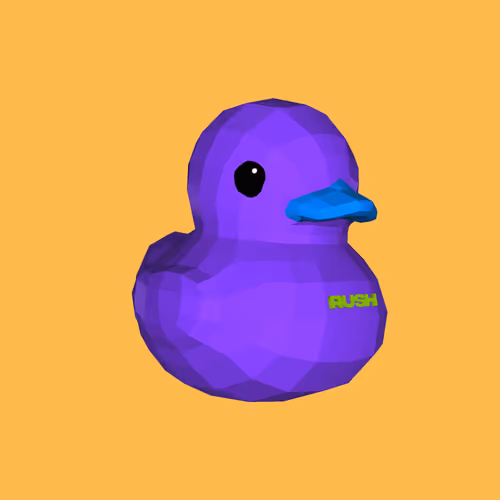 Item #92662066427987303583232652338168734844140708354190904266330988412745296117761 Media