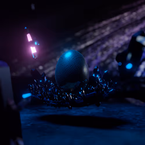 20044945990222573426076747243167919135810242970732346396654308077078661038081
