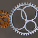 100666107686682631935537793429385942630436044027574851273503362782575491809281
