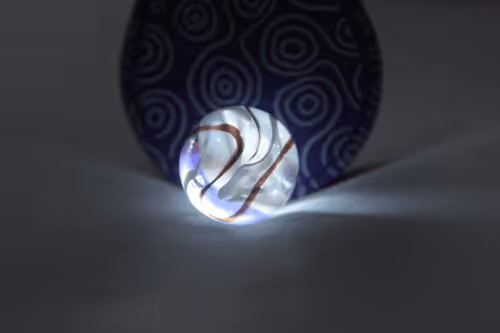 besrestfranck Collection