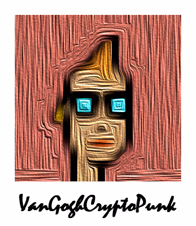 Item #94728894434304333406941527529731948548946353227805094375767302125441345650689 Media