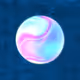 105745123856611783210912593448440615400395835392541930813430887996238034108417