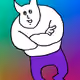 14331173019687390488106300397852011166934543447146353444501770434636157026305