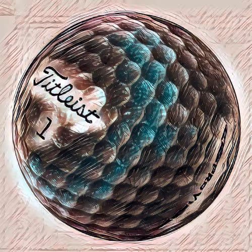 Digital Pro Vees