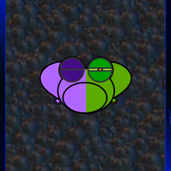 82659917374678362632471030749386421345622883220398663001281970428678093406209