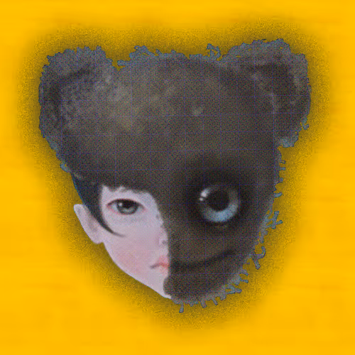 Item #68162055926177839842849893783369751452697293307106196999975553454062650261505 Media