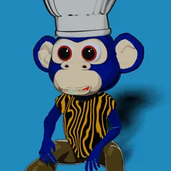 14662569479445747643006598512511974729442047521193140366545783593432078352385