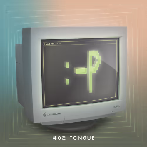 Item #47481276372448327625009675602007017308954915125020090396607148747317827338241 Media