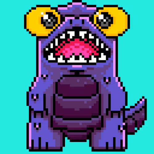 Item #43701394187265888687224559461723094930986959894262166516499034685669067718657 Media