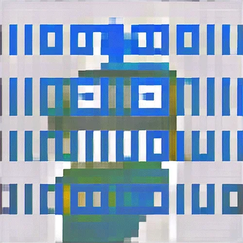 Bitgans
