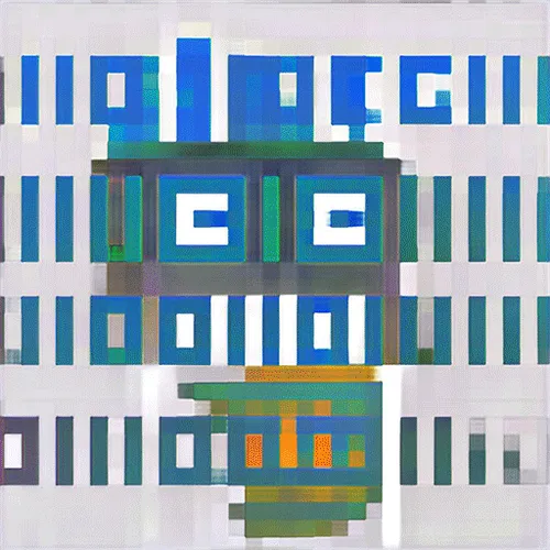 Item #38543999587180483086453667688708911953853707150137941511194369887957875163137 Media