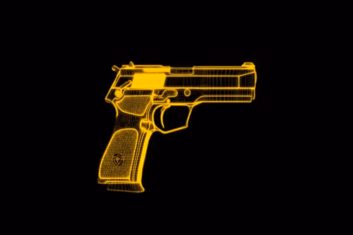 Item #95495937300188316915518082470679702415174710017244984004307905560373222178817 Media