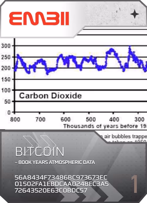 Item #67457553150443021914092587022250176347061355639032054621716076132289979875329 Media