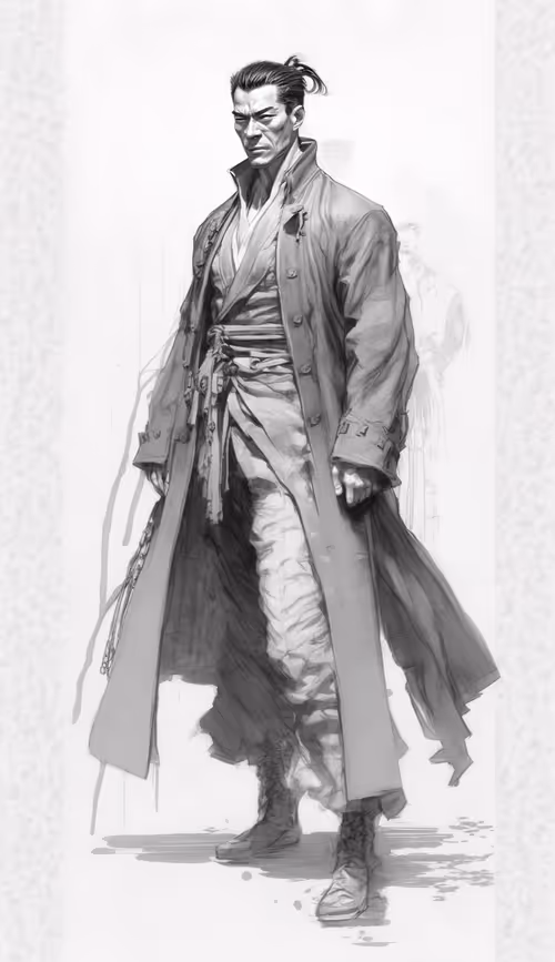 Item #27536984280062084389676490289593030026377978759541581309854416667135956746241 Media