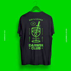 5978613787773959064064561136939516829698711004901919756353002601411218767873