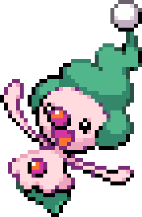 Item #63902536866389730583110768502516916364155368107406060627508863440559198437377 Media