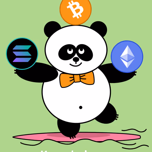 46341359941113946186089287477569524203688560924793082240933780949123142254593
