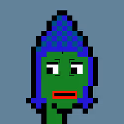 21268790442290787875200432708615294876834660846849782037929108394862771699713