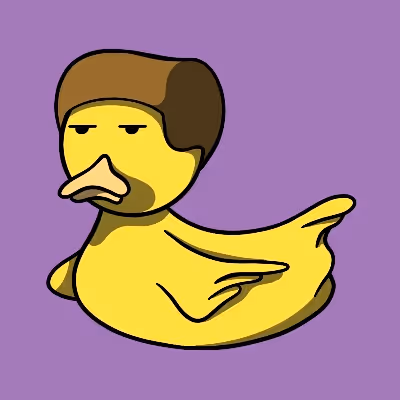 Duckyfun