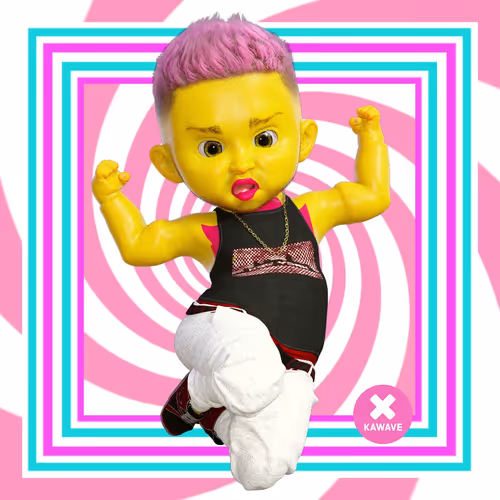 Item #13515352688139961769645154237413680964231448079713860845817995040852658880513 Media