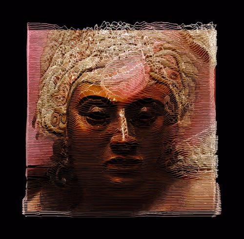 Item #46587444599907677881388917941552182193767250224418172546103463307175364919297 Media