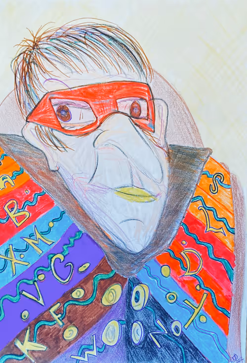 Item #44198016754664864532824876711496212852933772128405140687703244369482141925377 Media