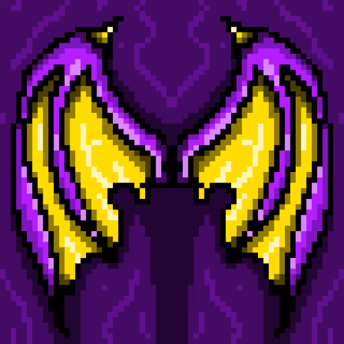 Item #54905278148183713110032817337166627126228631478155671374545753241822823448577 Media