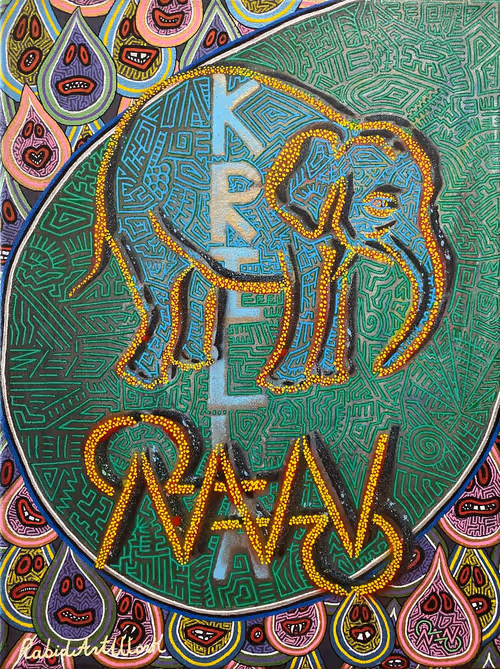 Item #46530092257016196211210881625036564459308307034471443170629423934372988321793 Media