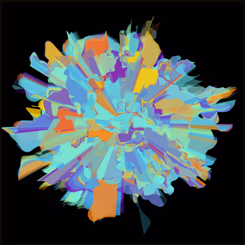 Item #35357780148830166882496740863559470001716513940223849507343644736974609186817 Media