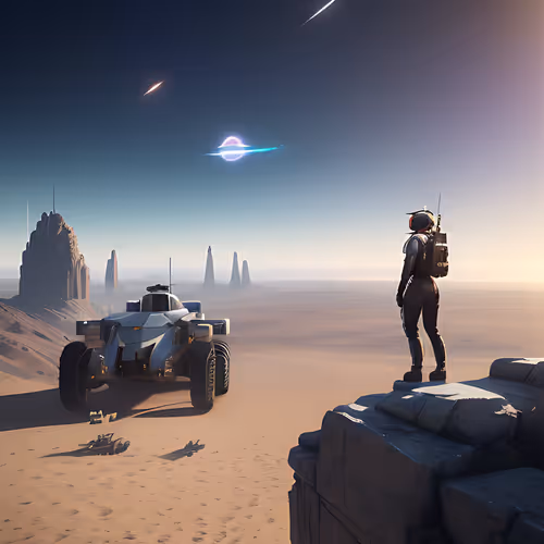 Item #82271056267447471599050852772052652562176457339906010922708656417921466105857 Media