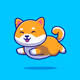 Club-Shiba-Inu Collection - old