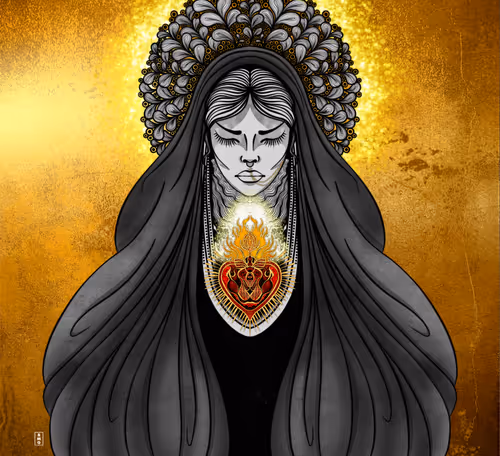 Item #105387868555920194781600677661336869479062383861068078654034981644948081737729 Media