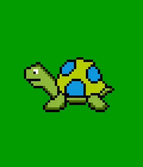 Item #22006467308929305198173612681670261184351876343543592879817397245335824236545 Media