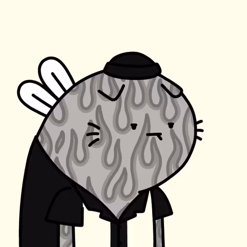 KB-Crypto Collection