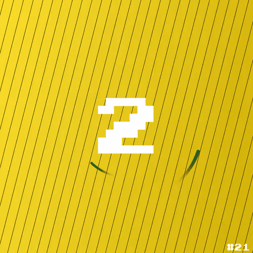 Item #12095356548981512242040337822094299939753608733885362234903886945046736404481 Media