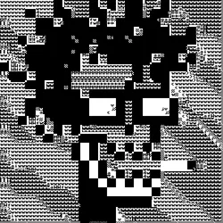 1756374982746201779939176694413676580491285106137534857427582547489904918529