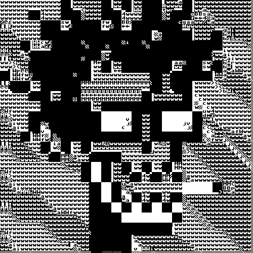 1756374982746201779939176694413676580491285106137534857427582547489904918529